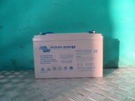 Akumulator AGM Magazyn Energii Victron Energy 12V