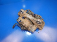 JAGUAR F-PACE X761 caliper brake left front front