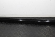Dachreling dach links JEEP CHEROKEE KL