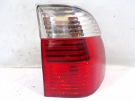 light rear rear part right BMW E46 KOMBI LIFT (1)