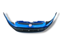 bumper front Fiat Punto 3 facelift Punto Evo 2011 71777635