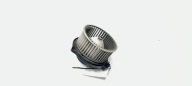 heating fan cab 194000-716110F MITSHUBISHI MONTERO III