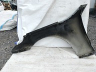 BMW E60 E61 parafango Destra SILBERGRAU METALLIC A08
