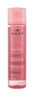 NUXE Radiance Peeling Very Rose Peeling 150ml (W) (P2)