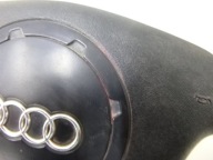 lenkrad + airbag Audi A3 1997r.