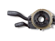 páčky pod volant a ovládání Audi A6 C6 2006 4F0953549A