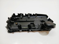 coperchio valvola BMW BMW E60 E61 E84 E87 N47 2.0D 7797613 (0000129)