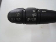 DEVIO LUCI TERGICRISTALLO TERGI RENAULT SCENIC e