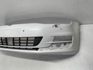 Frontstoßstange vorne VW GOLF 7 VII 12-17
