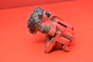 caliper brake right rear part LX61-2D250-BLC FORD FOCUS MK4 ST 2.3 ECOBOOST