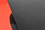 cassetto portaoggetti passeggeri EU RENAULT CAPTUR 1 e 13-17