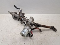 control electrics Mitsubishi ASX 1,8 DID