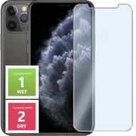 SZYBKA SZKŁO 9H DO IPHONE XS MAX / 11 PRO MAX