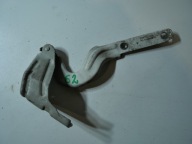 hinge bonnets VW SHARAN SEAT ALHAMBRA 7N0823302B