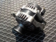 OPEL INSIGNIA 2.0 CDTI ORG ZAM ALTERNATOR
