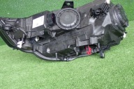 AUDI A3 8V XENON LED 12-16 reflektor right light right