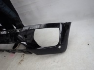 BMW X6 E71 LIFT 10-14 bumper front front 6XPDC 7176266