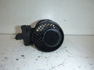 flow meter Opel Astra G 1.7DTi 2000r.