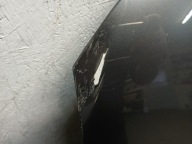 Capot BMW III 3 G20 G21