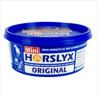 Horslyx Original Energetická hmota pre kone vo forme blokov 650g