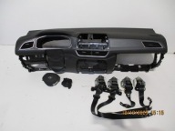 dashboard VW T ROC 2GA LIFT