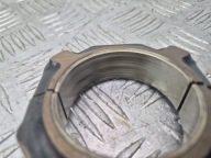 piston with connecting rod Mercedes E500 W212 098106 M273970
