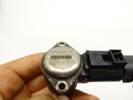 Sensor Lenkgetriebe Lenkung AUDI A4 B8 VW GOLF 03208771 4D0971992