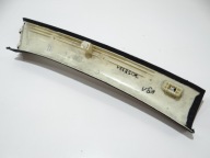 cover SLUPKA left front BMW E91 7058331