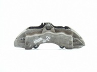 caliper brake right front AUDI Q7 4L