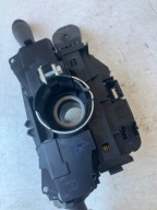 DEVIO LUCI TERGICRISTALLO TERGI TEMPOMAT CITROEN C3 III 98312590ZD