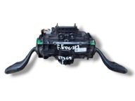 DEVIO LUCI TERGICRISTALLO TERGI Ford Focus 3 2013 BV6T-13N064-AH