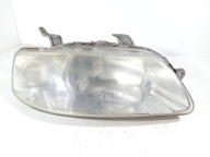 Chevrolet Aveo T250 03-07 REFLEKTOR right front light right front