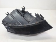 REFLEKTOR light left front BI XENON LED AUDI A4 B8 8K0941003C EU 62/25