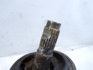 servo control VOLKSWAGEN SKODA 1K142305C OPIS