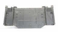 cover lower chassis VW TRANSPORTER 6.1 ABT ELEKTRYK EDT82008