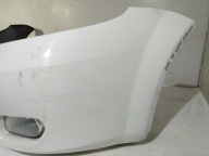 Chevrolet Lacetti HB bumper front front 11U