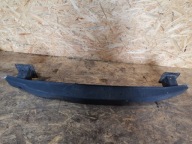 TRAVERSA paraurti posteriore VW TIGUAN 5N 5N0807557