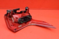 light left rear part rear PEUGEOT 5008 1 and 09-13