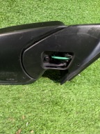 mirror right KIA RIO IV 10 PIN