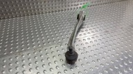 arm left front upper 8K0407509A 8K0509A AUDI A4 B8 A5 8T Q5 8R