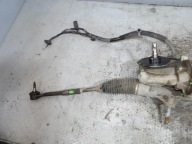 CITROEN C3 III LIFT servo control electrical 9831639780