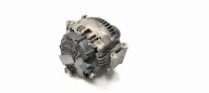 ALTERNATOR MERCDES-BENZ W212 E350