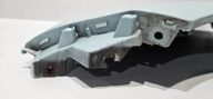 fender left front RENAULT TWINGO III 14- original