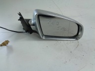 AUDI A4 B6 B7 0-08R mirror right 5 vertical EUROPA
