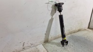 shock absorber left right rear part MERCEDES ML GL W164 X164 3.0D