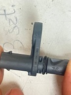 Sensor ABS heck PEUGEOT 3008 II 9810961080 @A