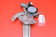 window regulator left front 5713A383 MITSUBISHI OUTLANDER 3 III 12-14