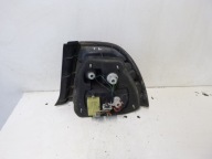 light rear Honda Accord V Coupe 1995r.