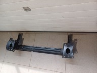 bumper support front front AUDI A1 II 82A 82A807111