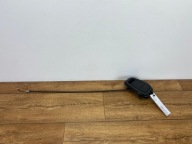 Câble Levier Siège Poignée cabrio Ford Mustang VI 2015+ USA